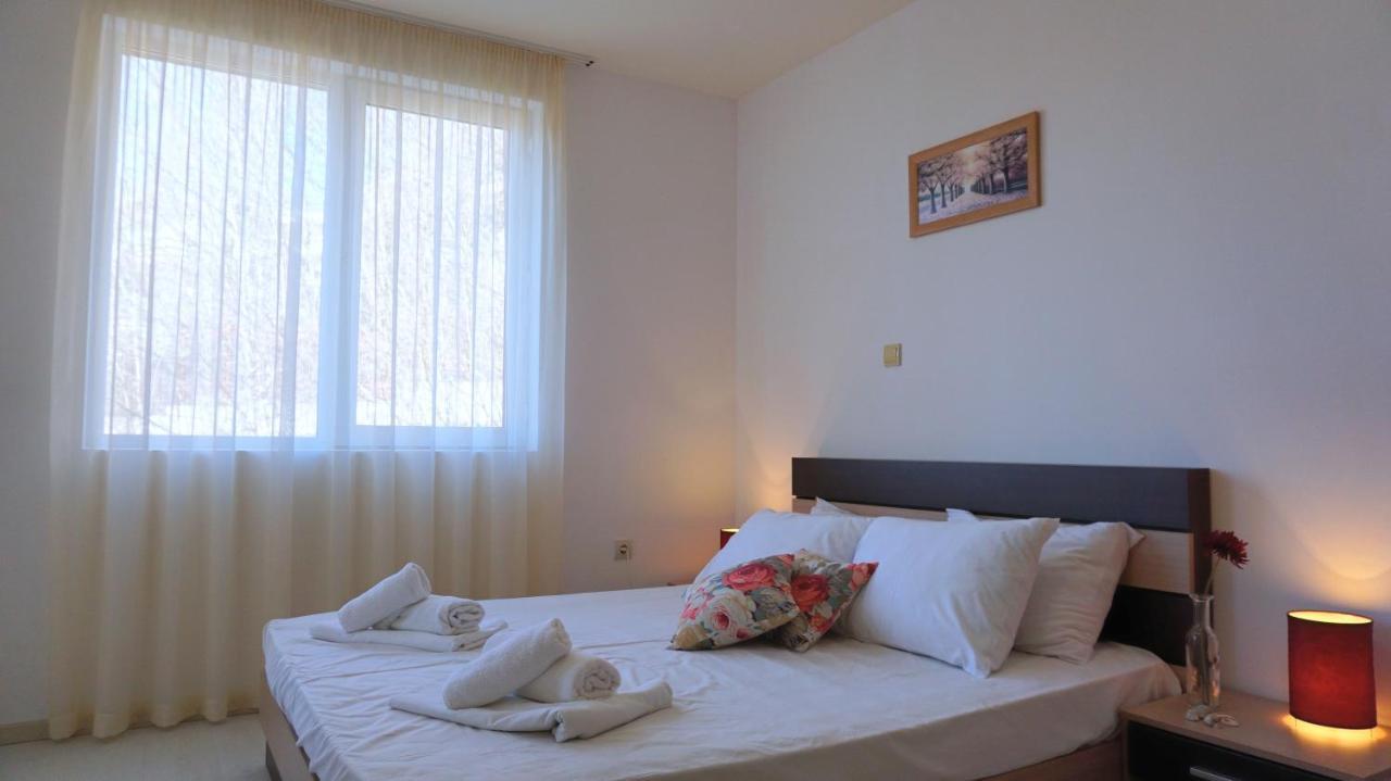 Apartment свети георги - Saint George