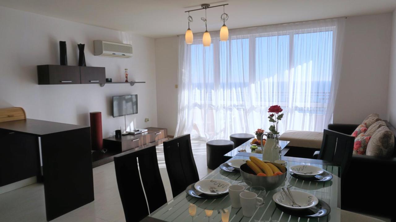свети георги - Saint George Apartment *