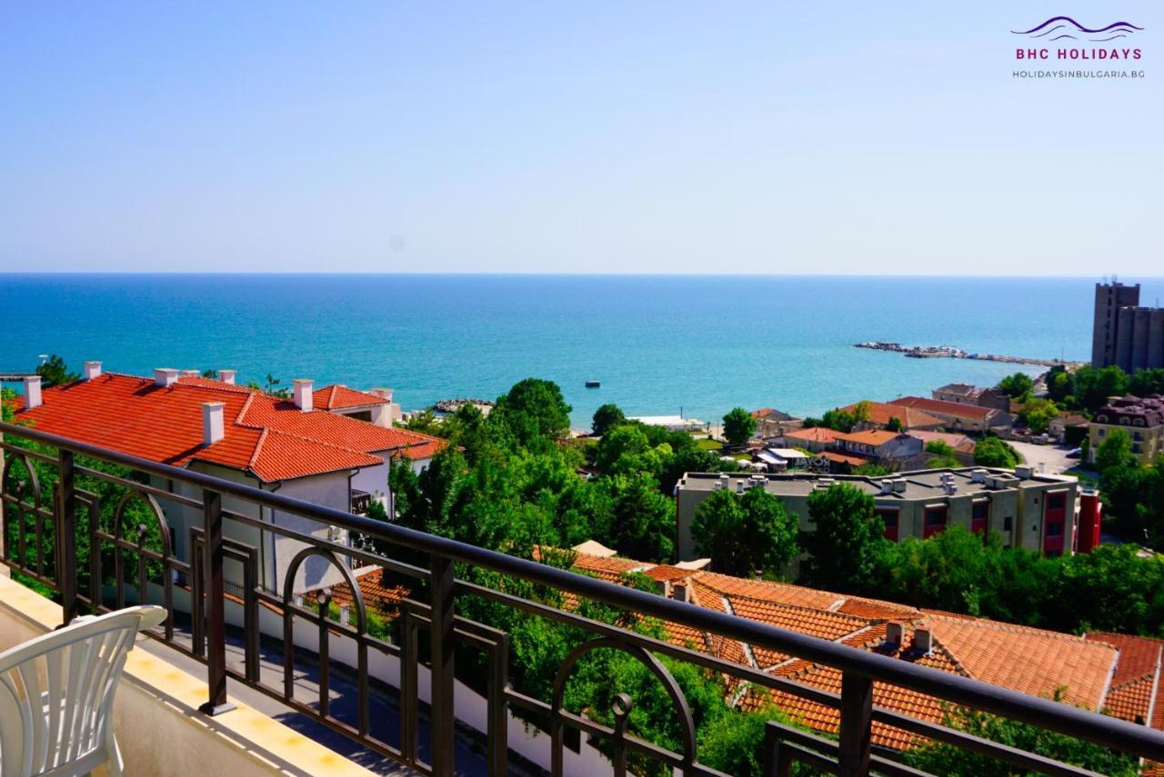 Apartment свети георги - Saint George