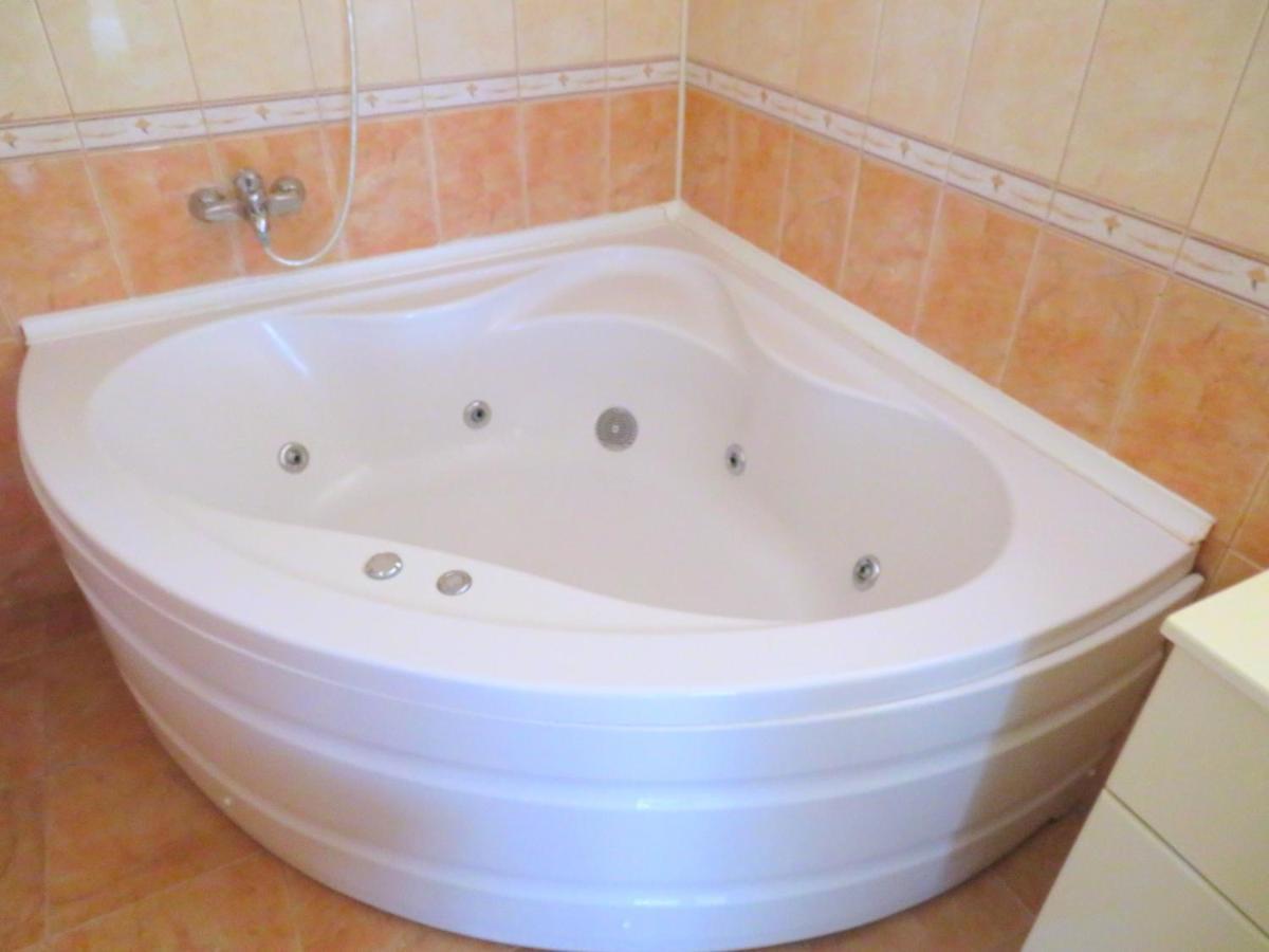 Apartment свети георги - Saint George