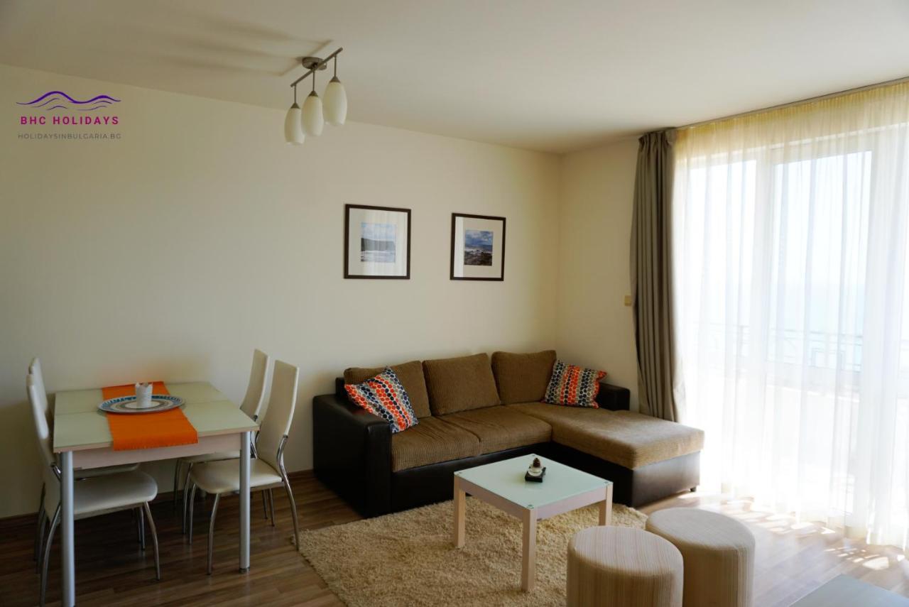 Apartment свети георги - Saint George