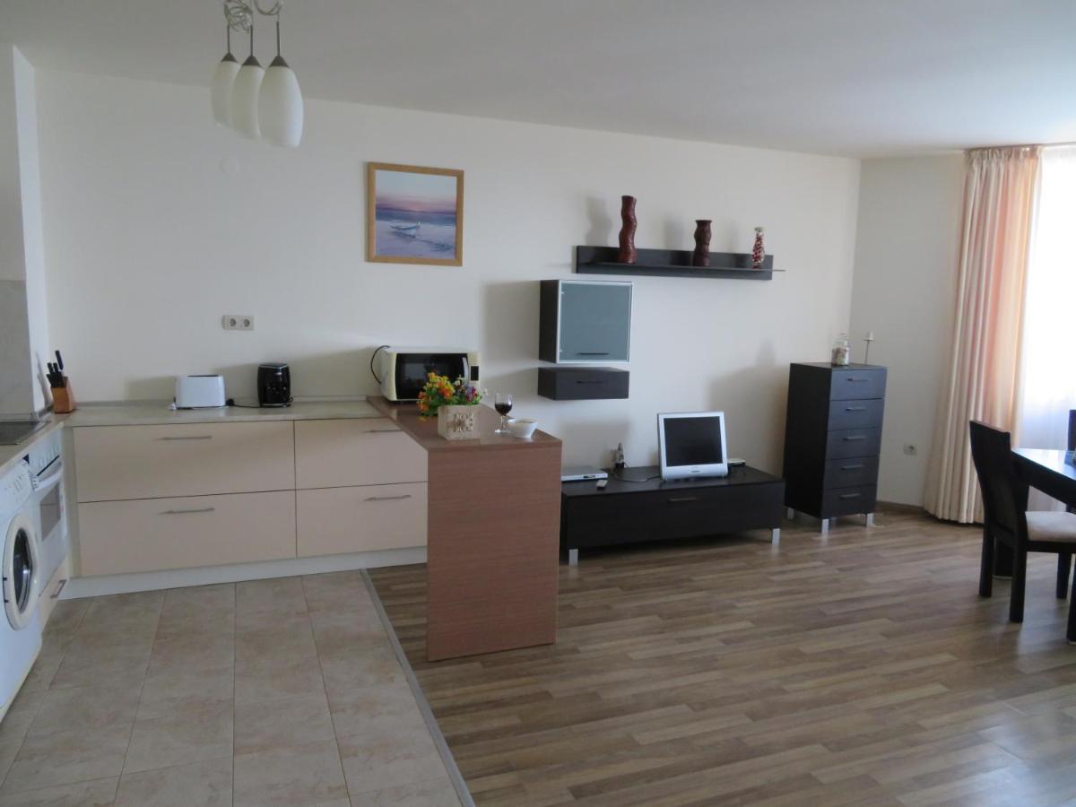 свети георги - Saint George * Kavarna