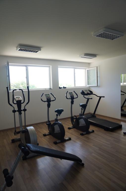 Apartment свети георги - Saint George Kavarna