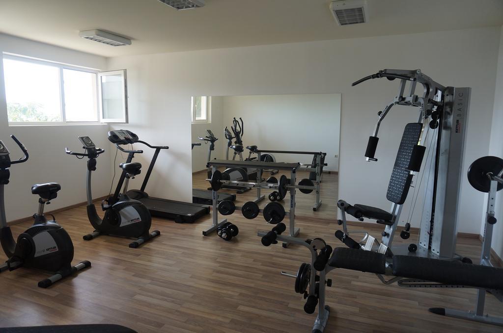 свети георги - Saint George Apartment Kavarna